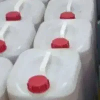 سرکه سیب و سرکه انگور طبیعی. خمری. خالص|خوردنی و آشامیدنی|قم, حاج خلیل|دیوار