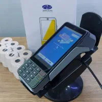 کش لِس کارت به کارت