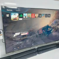 ps5|کنسول، بازی ویدئویی و آنلاین|فردیس, فردیس|دیوار