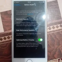 ایفون 6s|موبایل|شاندرمن, |دیوار