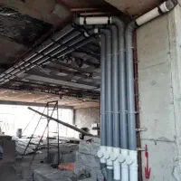 تعمیرات فوری لوله کشی،پمپ آب،پکیج،بازدید رایگان|خدمات پیشه و مهارت|اندیشه, اندیشه فاز ۴|دیوار