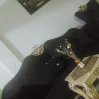 مبل 7نفره