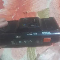 دوربین فروشی
