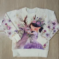 قیمت فقط 130 تومان