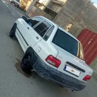 فروش|خودرو سواری و وانت|یاسوج, |دیوار