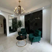 هاشمیه/صارمی،سامانیه/180متری|فروش آپارتمان|مشهد, هنرستان|دیوار