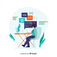 استخدام محتواگذار وب سایت