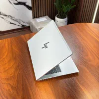 لپتاپ ۱۴ اینچ دانشجویی سبک hp EliteBook 2024|رایانه همراه|تهران, فلسطین (میدان انقلاب)|دیوار