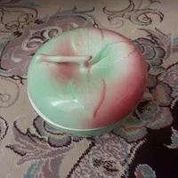 دوعدد جاشکلاتی|ظروف سرو و پذیرایی|اصفهان, هفتون|دیوار