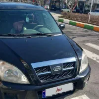 x33 دنده|خودرو سواری و وانت|مشهد, دانشجو|دیوار