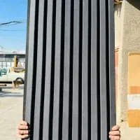 تولیدی و پخش ترمووال (دیوار پوش)|مصالح و تجهیزات ساختمان|تهران, عبدلآباد|دیوار