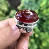 آموزش طلا و جواهرسازی به صورت حرفه ای