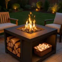 مهندس طراح سازه های فلزی و دکوراتیو