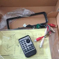 ضبط p1|پخش‌کننده همراه|کرج, فاز ۳ گوهردشت|دیوار