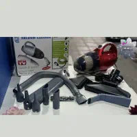 خرد کن و چای ساز و ساندویچ ساز|خردکن، آسیاب، غذاساز|شیراز, محراب|دیوار