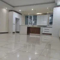85متر-خوش-نقشه-در-دهقان
