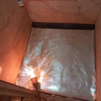 رفعنمسرویسبهداشتی(حماموتوالت)|خدمات پیشه و مهارت|فردیس, فردیس|دیوار