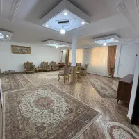 فروش آپارتمان126متری|فروش آپارتمان|مشکیندشت, |دیوار