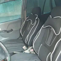 فروش خودرو
