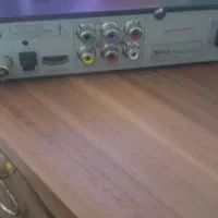 گیرنده دیجیتال|صوتی و تصویری|آزادشهر, |دیوار