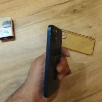 iphone 13normal|موبایل|همدان, |دیوار