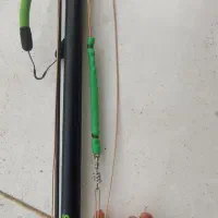 تفنگ ماهیگیری|ماهیگیری|قشم, |دیوار