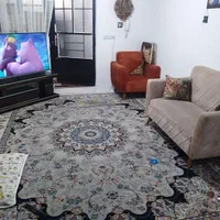 آپارتمان طبقه همکف راه جدا رسالت 64/1|فروش آپارتمان|مشهد, قائم|دیوار