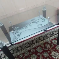 میز نهارخوری