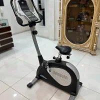 دوچرخه ثابت dk 90