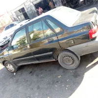فروش پراید