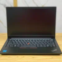 اقساطی بدون بهره  ،  لپ تاپ وارداتی|رایانه همراه|تبریز, |دیوار