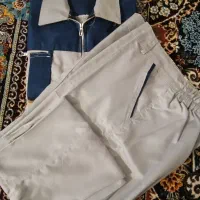 تعدادی لباس کار|لباس|مسجد سلیمان, |دیوار