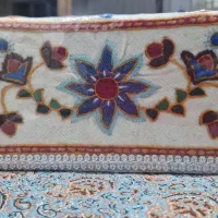 جادستمال کاغذی پته فروخته میشود