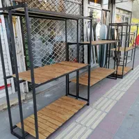 رگال اتصالی|فروشگاه و مغازه|اهواز, کوی جانبازان(دانش)|دیوار