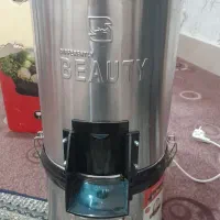 سبزی خوردکن|خردکن، آسیاب، غذاساز|قیدار, |دیوار