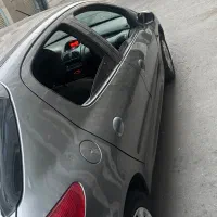 ۲۰۶تیپ۵ مدل۹۴|خودرو سواری و وانت|تهران, جیحون|دیوار