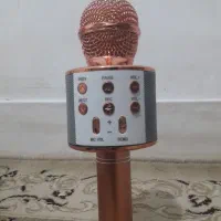 میکروفن|پخش‌کننده همراه|نیشابور, امام خمینی|دیوار