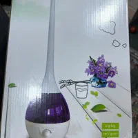 فروش دستگاه قند خون و دستکش لاتکس|آرایشی، بهداشتی، درمانی|سیرجان, |دیوار