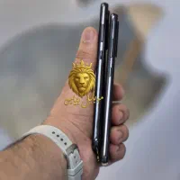 سامسونگ گلکسی A72 حافظه 256 رام8 بشرط سلامت|موبایل|رشت, لاکانی|دیوار