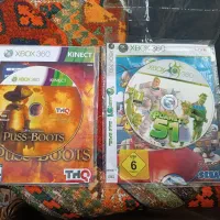 بازی Xbox 360|کنسول، بازی ویدئویی و آنلاین|تهران, مهرآباد|دیوار