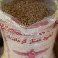 نخود درشت کرمانشاه|خوردنی و آشامیدنی|تهران, انبار نفت|دیوار