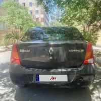 ال ۹۰اتومات مدل ۹۴|خودرو سواری و وانت|تهران, یافت‌آباد|دیوار