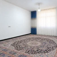 ویلایی الغدیر/کوچه‌های بهار