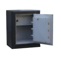 بازار گاوصندوق یزد|ابزارآلات|یزد, |دیوار