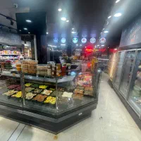 استخدام در هایپر مارکت|استخدام خدمات فروشگاه و رستوران|شیراز, صنایع الکترونیک|دیوار
