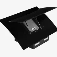 هود اشپزخانه diamond-mf zsteel BEKA نونو