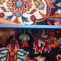 گوشی ردمی 15c طاق با پوکو x5pro|موبایل|کرمانشاه, |دیوار