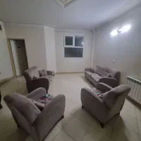 مبل راحتی کمجا