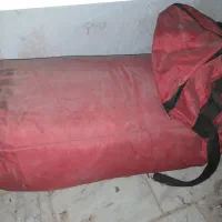 کیسه بوکس