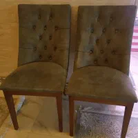 صندلی غذاخوری